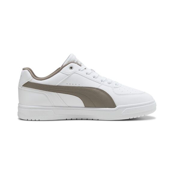 Puma Other - Puma Mens Porsche Legacy Caven III White Shoes (NWT)